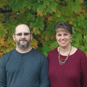 Meet your Posher, Renee